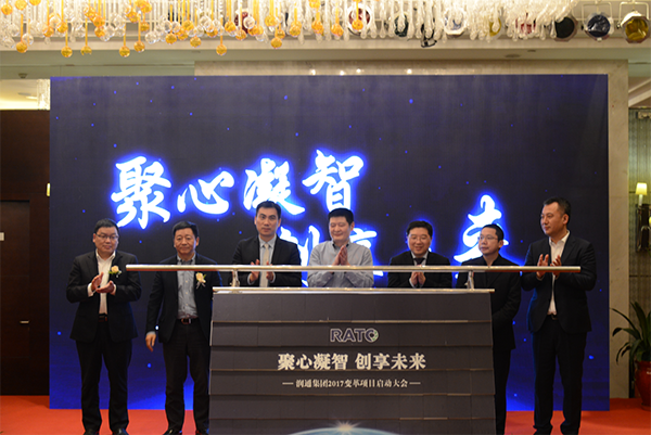 411686ed4465bcfd3467cd66cd2c1dec