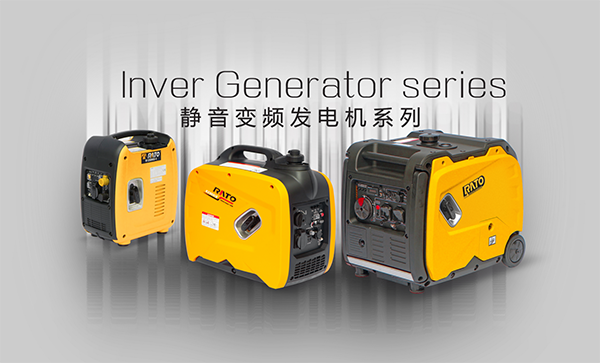 cd2d02da72041fe6ee1bccefc14ae658