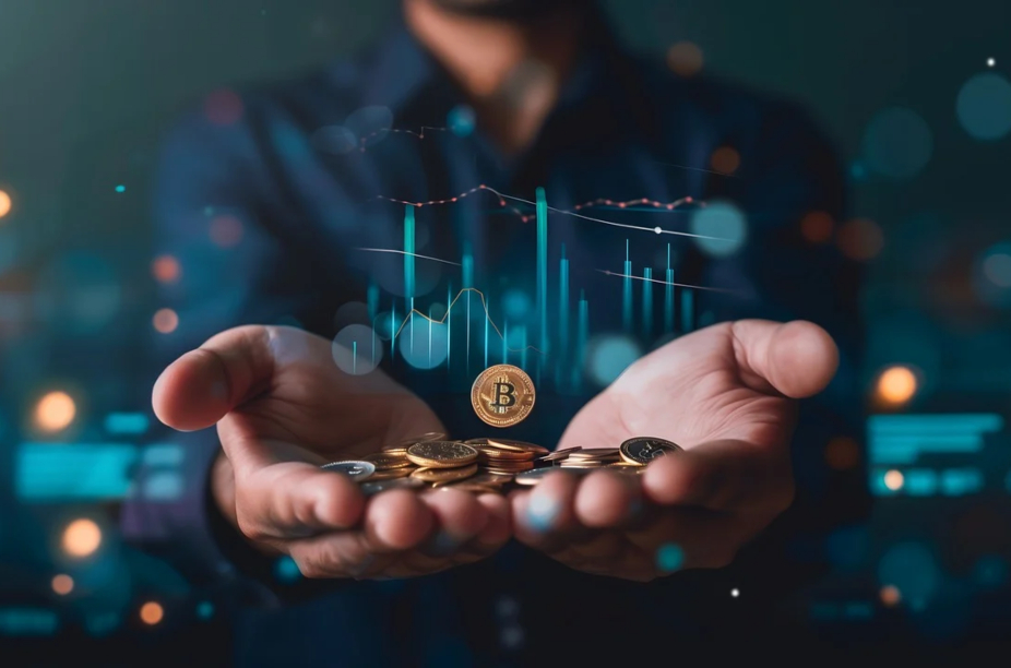 e92e129b02e89c00cf0005f7ecc6a524