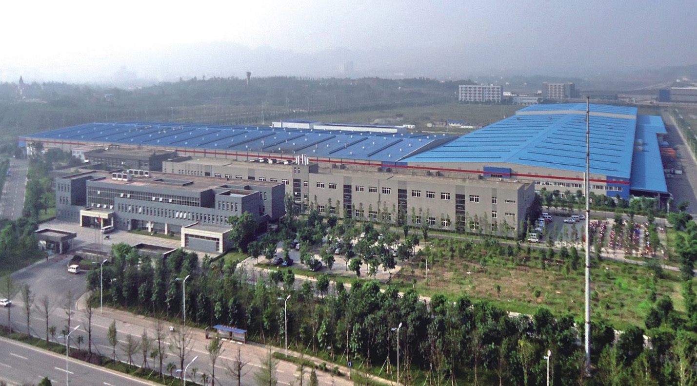 c6399b0bb351a34b5dac80366c0a048f