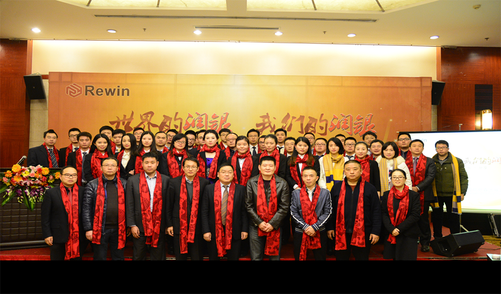 e35633781746b52741dc18a50d9603b3