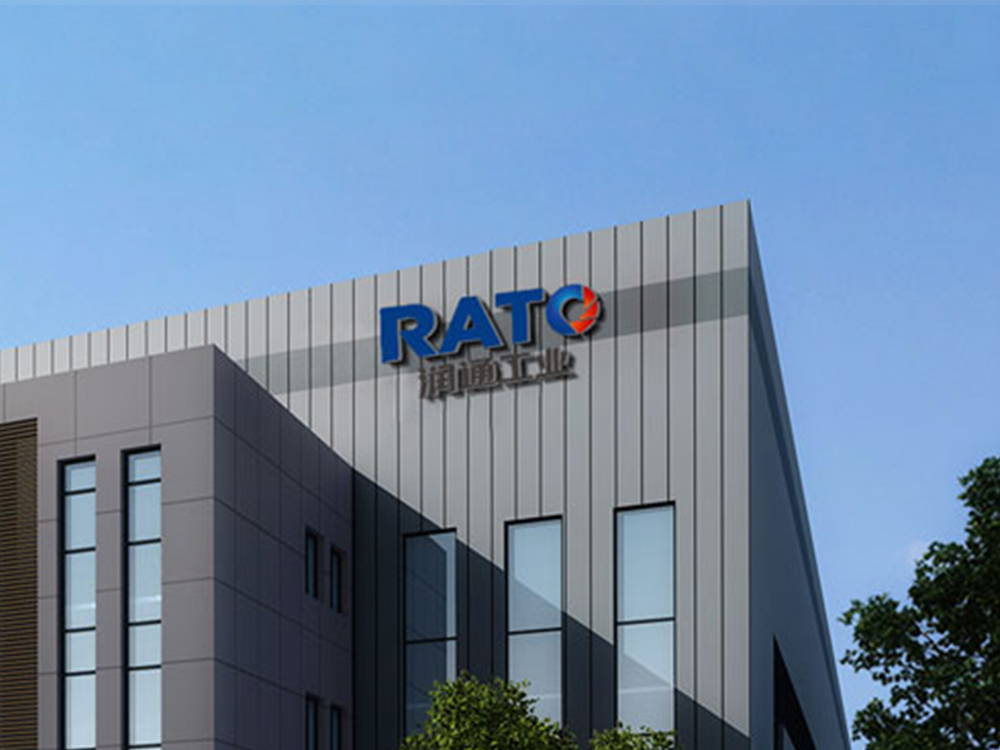 重庆1xBET工业股份有限公司