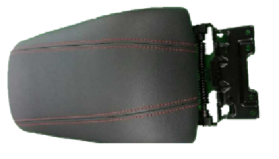 3b96ad5cd5a05c1c53b06349cc3e00c8