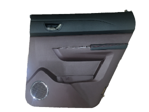 b6ce8dd129f419c7238cd3a622de927c