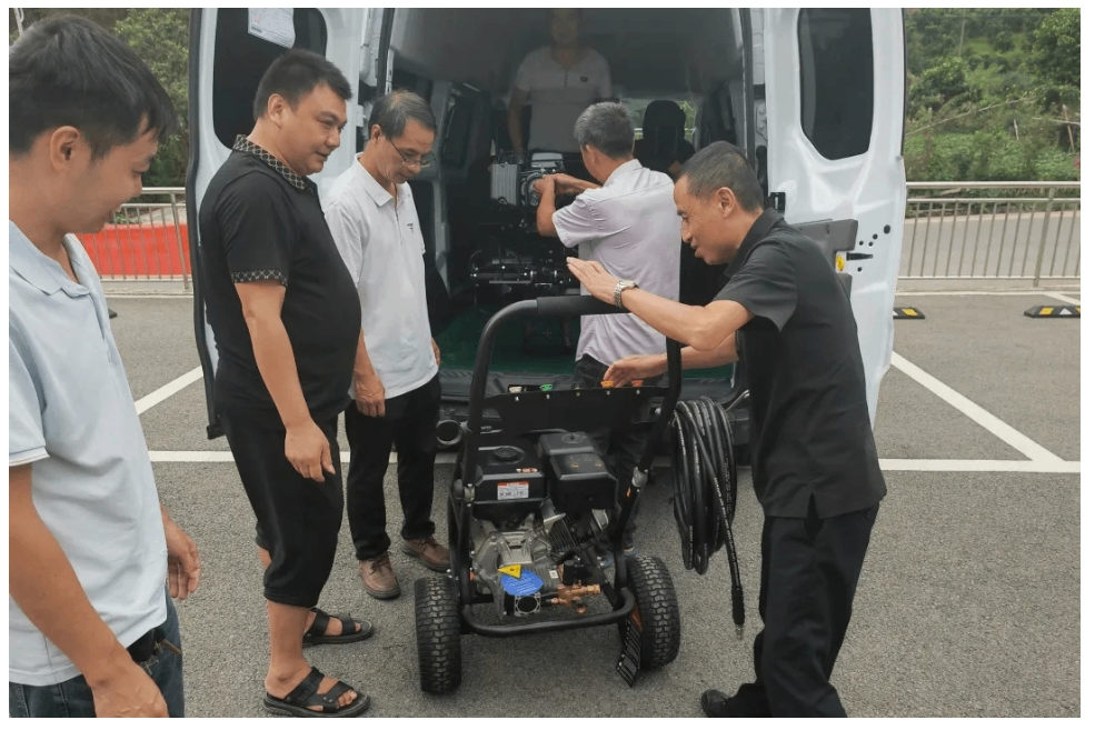 035657dccaffac1ce9e8fcf16fcc5c31