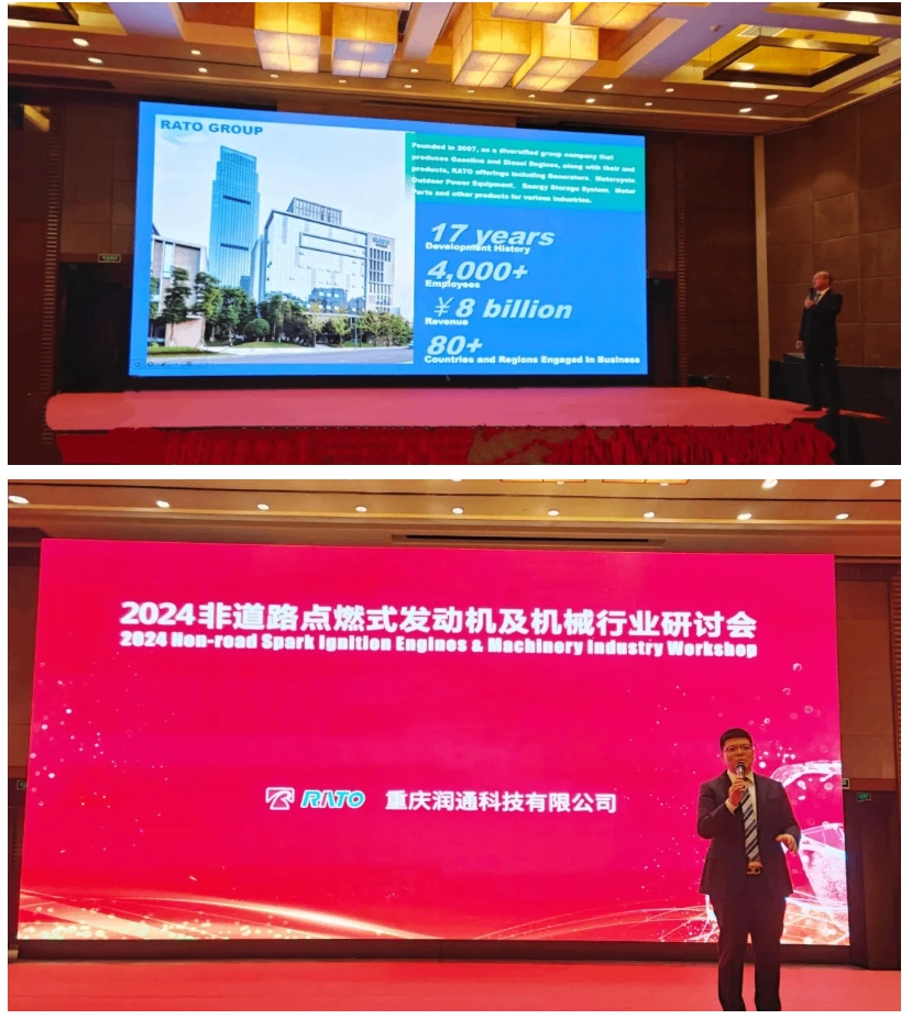 0da1843f63b4789cc1b48f073bae5b65