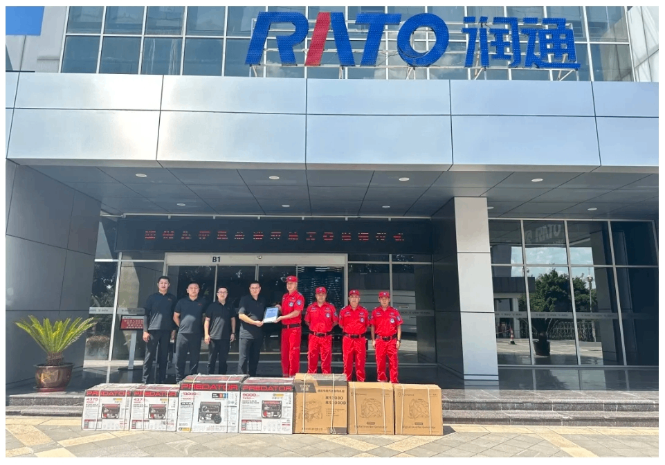 155b9feeedca427ffad76769cb6aad07