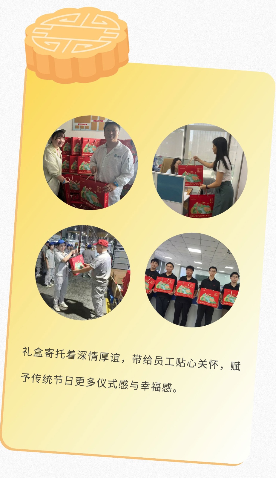 40ffe0c8a95feea3919f32044d756c81