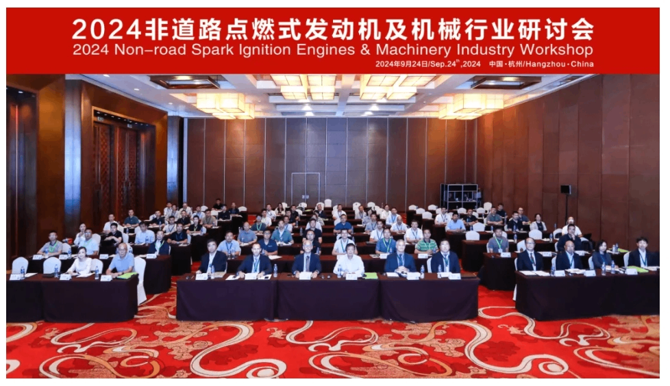 6298cd02ecb80ef2924e0ef44ca28a8d