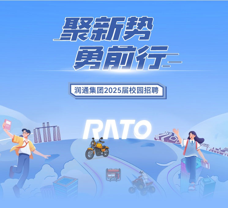 6304c33bc1500542404a15ce1226959a