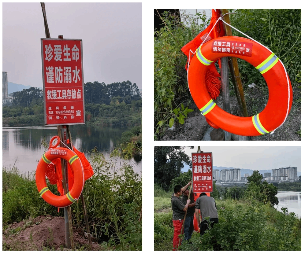 82b73fd924472820e9613d66b183385f