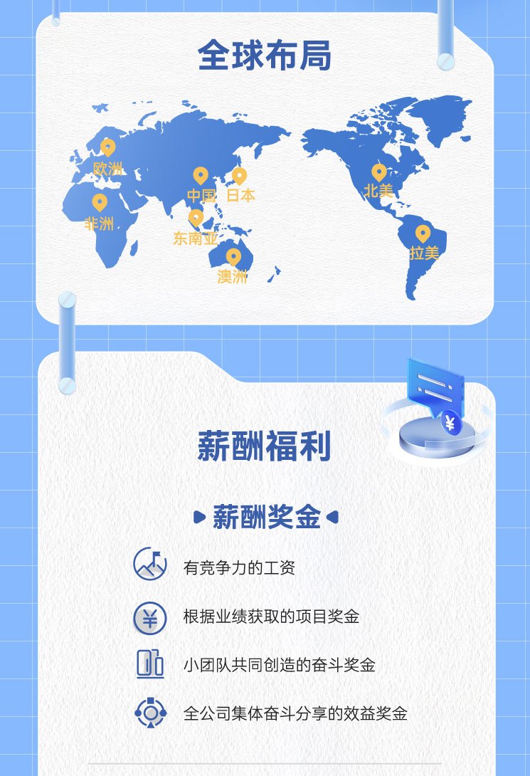 da655d7a01f65f118cb796e18e9f86d8