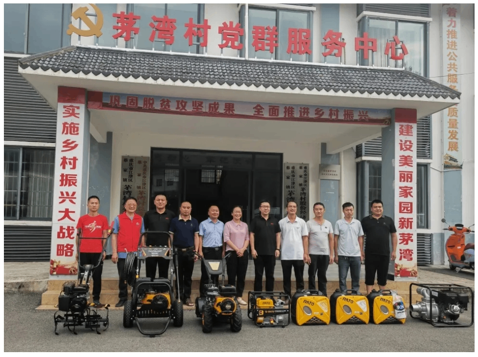 eea0cc5c121eaf7f45eee4e0fd685f88