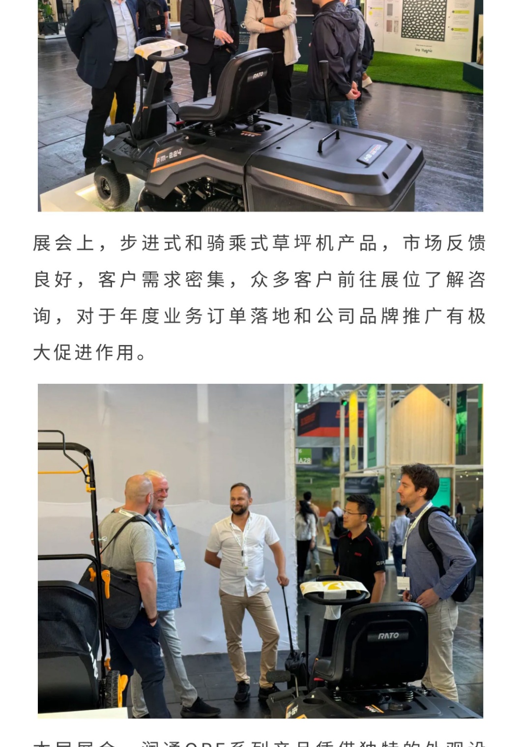 11ddbb753b2a9842160b0fcb7a84baef