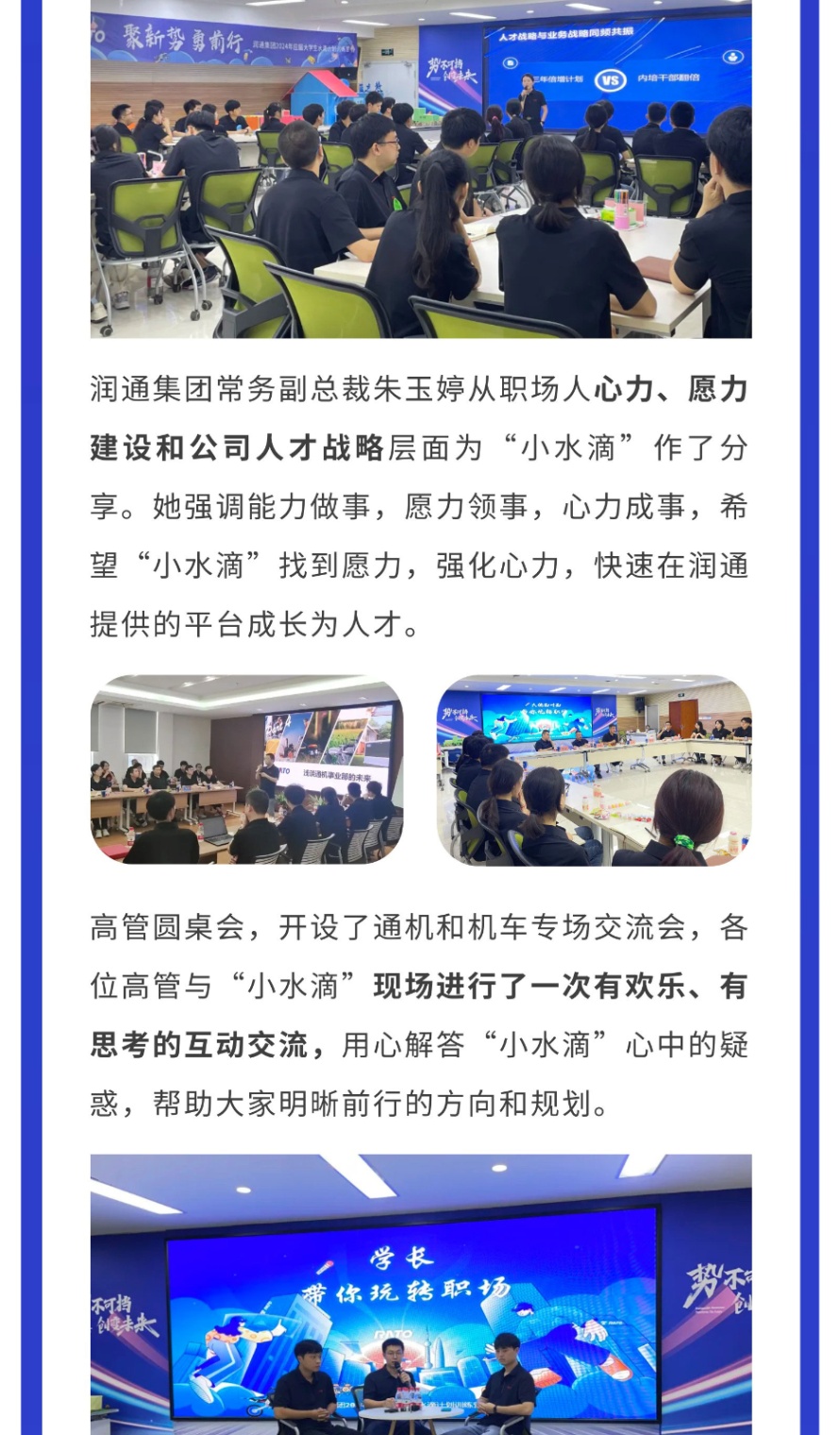 17d65f386e94057ad48821ab85d11c8e