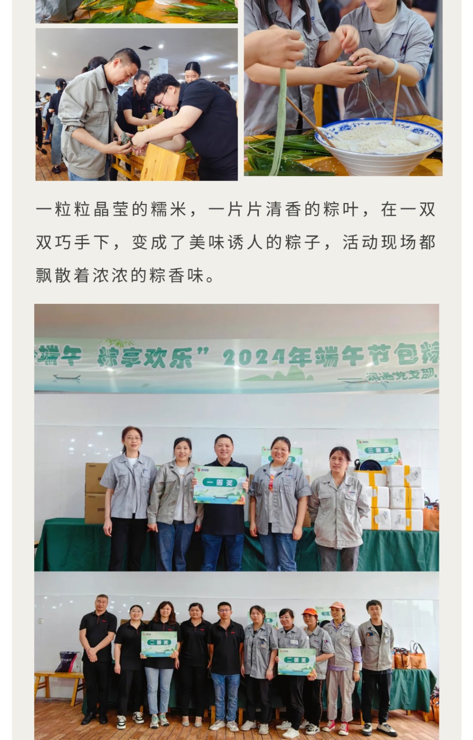 1a1ae6c566cbf8b9293b9286146da379