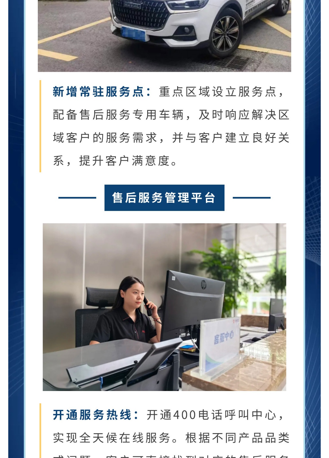 1f1d7c46f3c56b2429c867e072f576e7