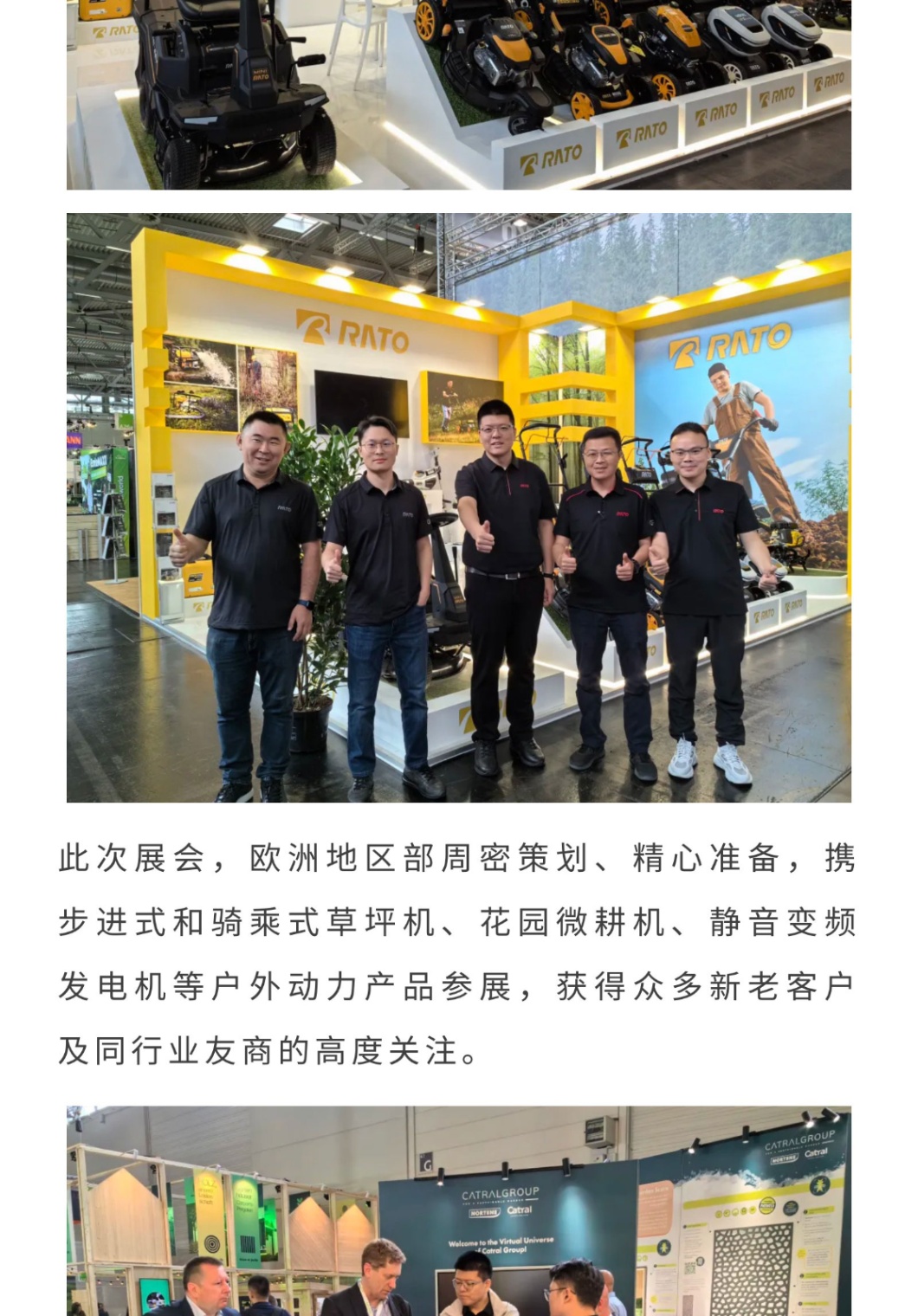 285c33a4cb9a9ea7e7b1aea875d2fe6f