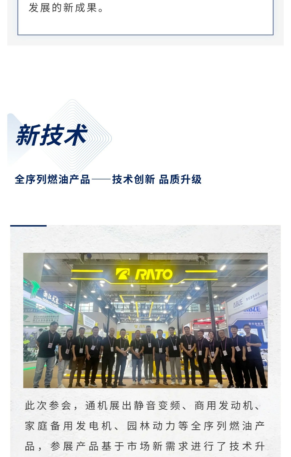 380872d2817912a684425ef3b9933ba5