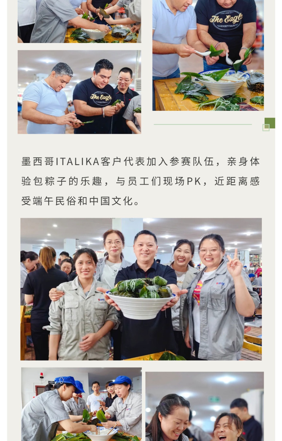 3cae1555cfa277d9e61d5194f2f70c9a