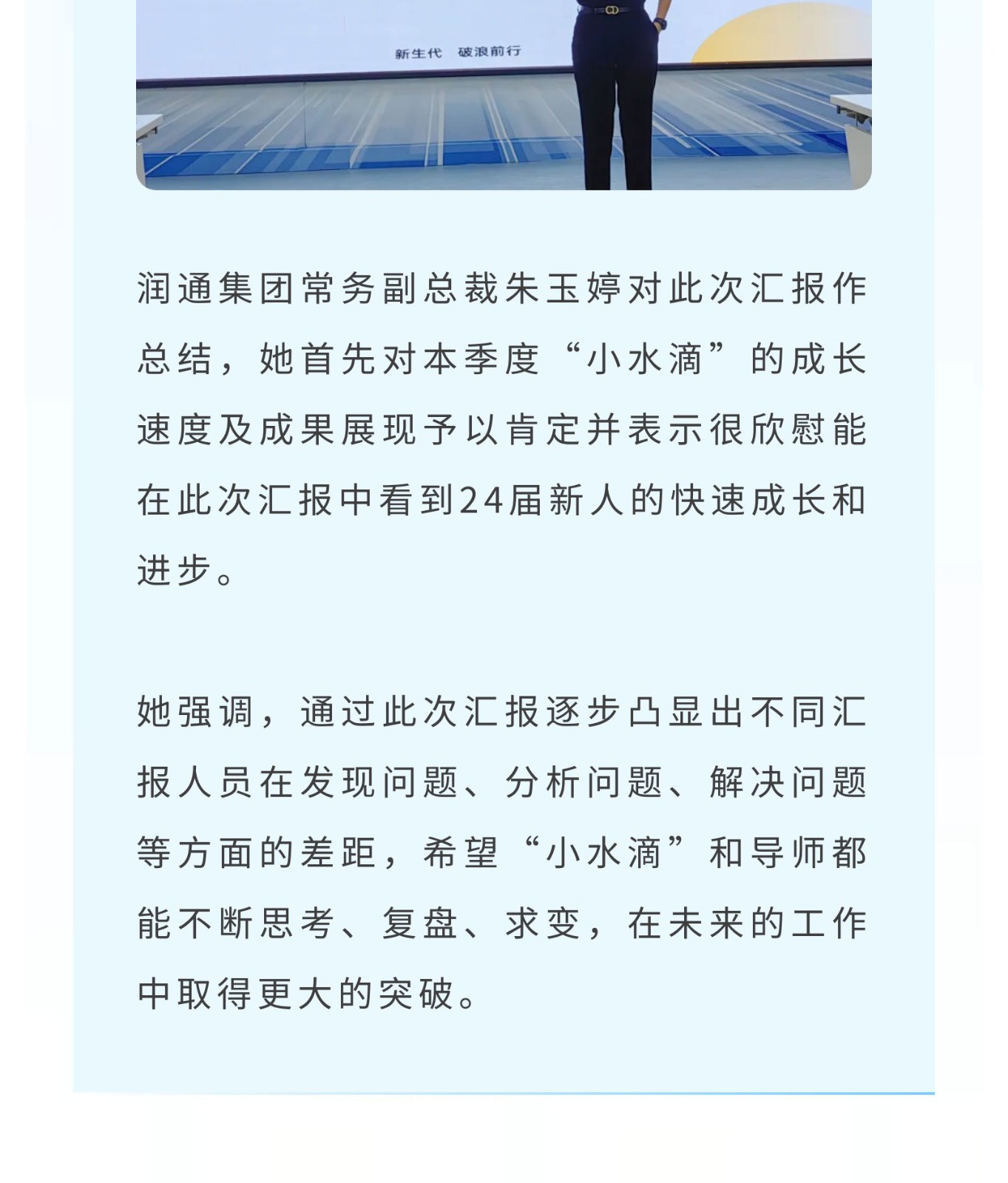 439c645d77b6a2b3c06ab069647003e0