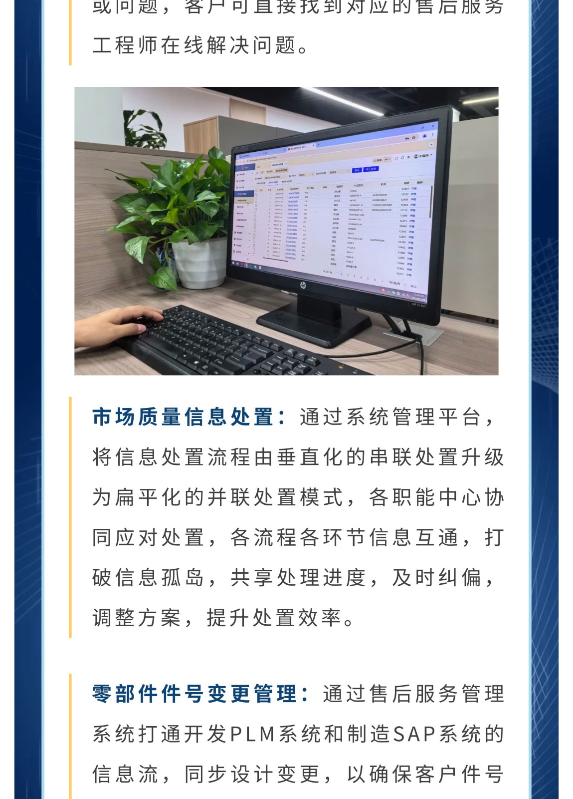 4abb99cb3d09592d7736bb1951e22067