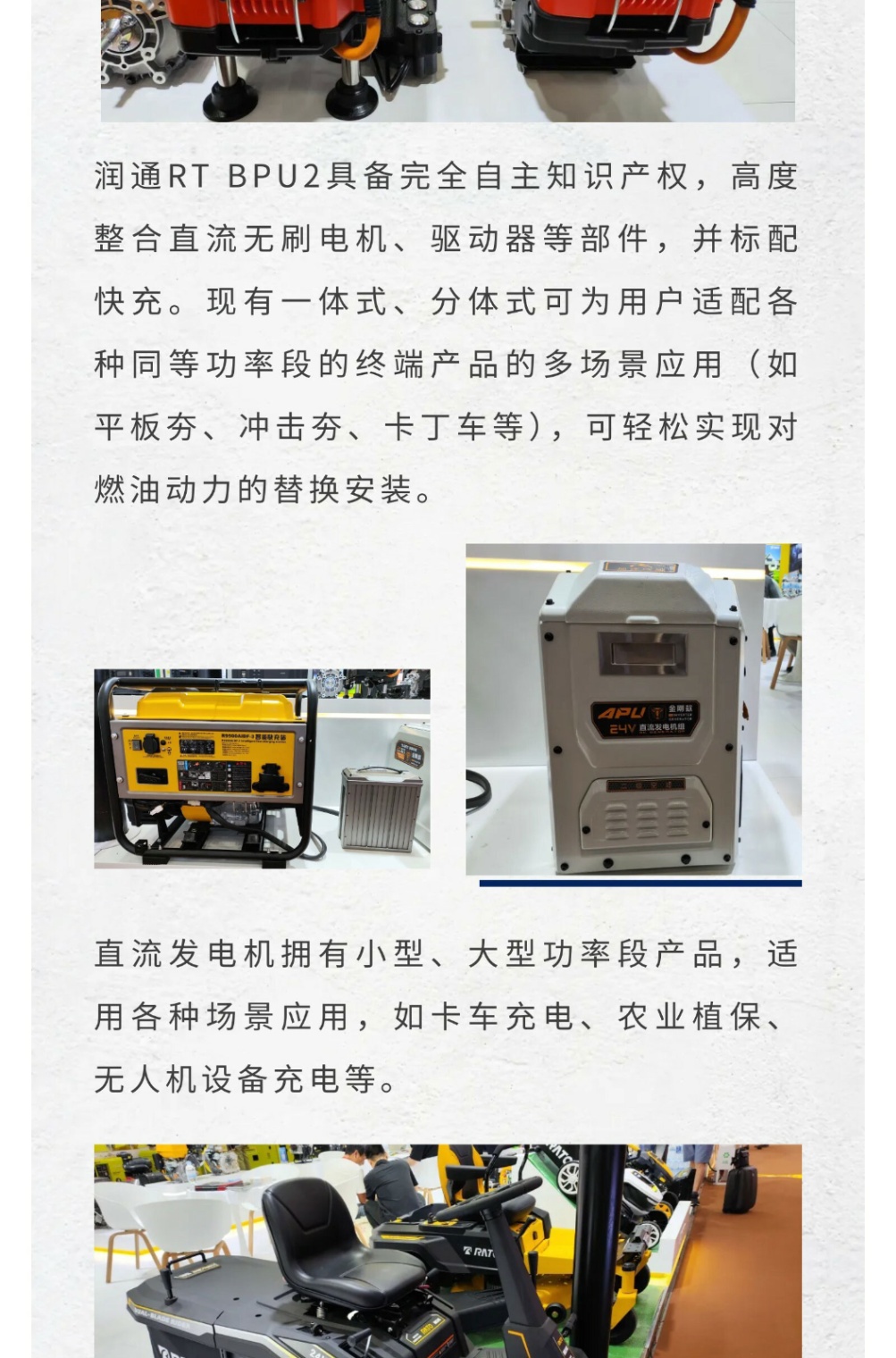 531187a132c58691e6e0ba902b83adf0