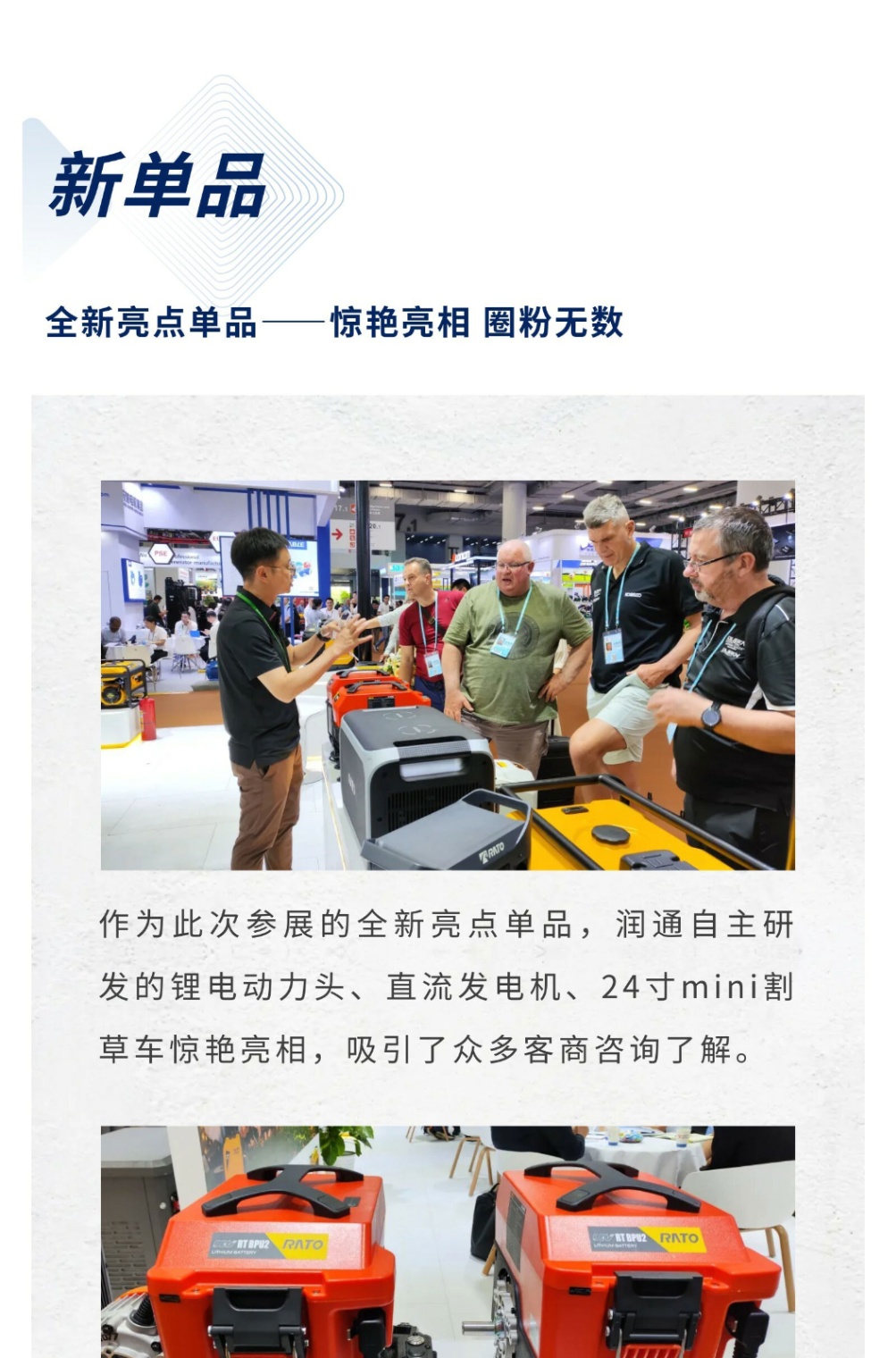 796a3c3aa2f98bc720d28745b060b58a