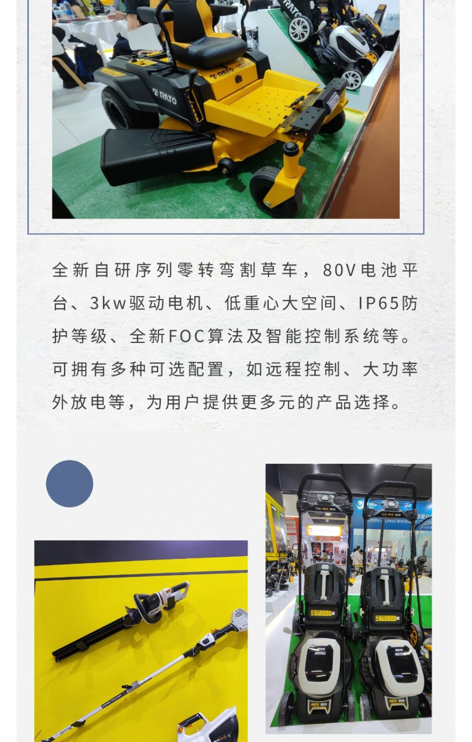 885b93d07528e624ddde42f0775af5ac