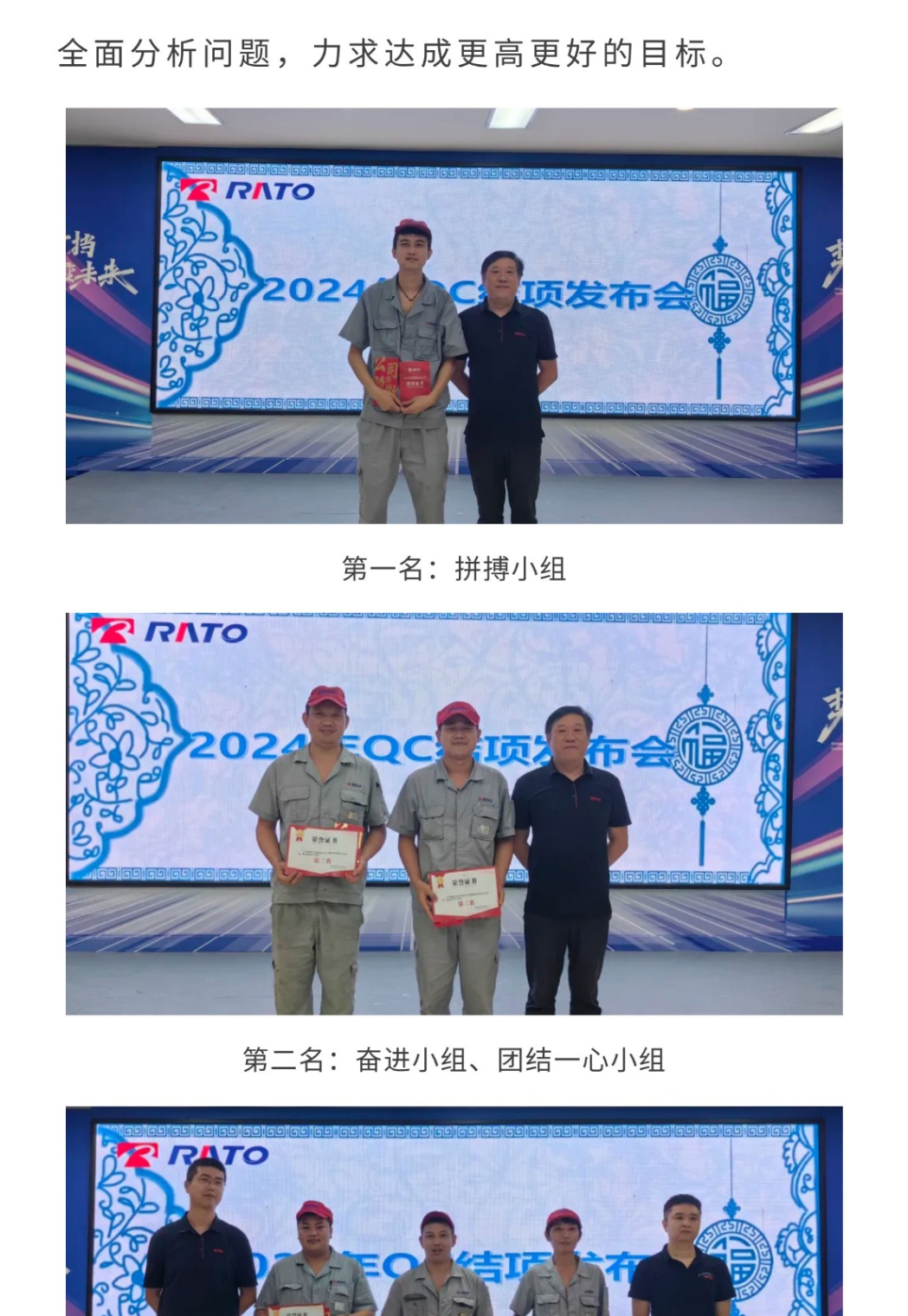 95f074229730dc5fc57fa4dff49ad5e0