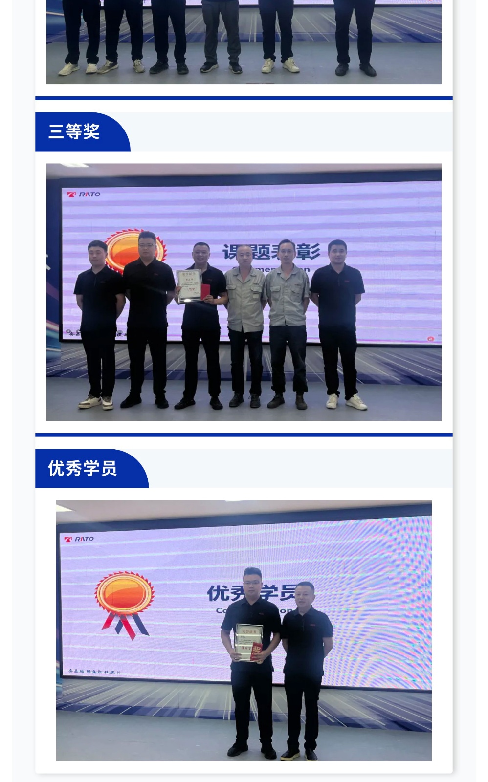 978631ca2091af956de68c78f1f1fd7e