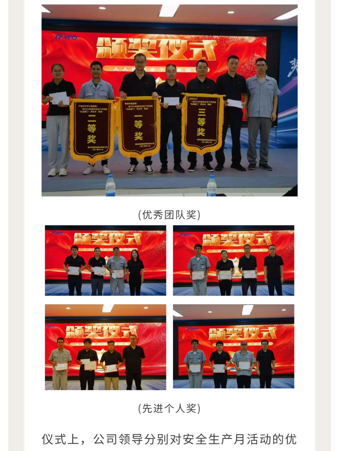 9a44b06b5500658a693f440ddc09dc50