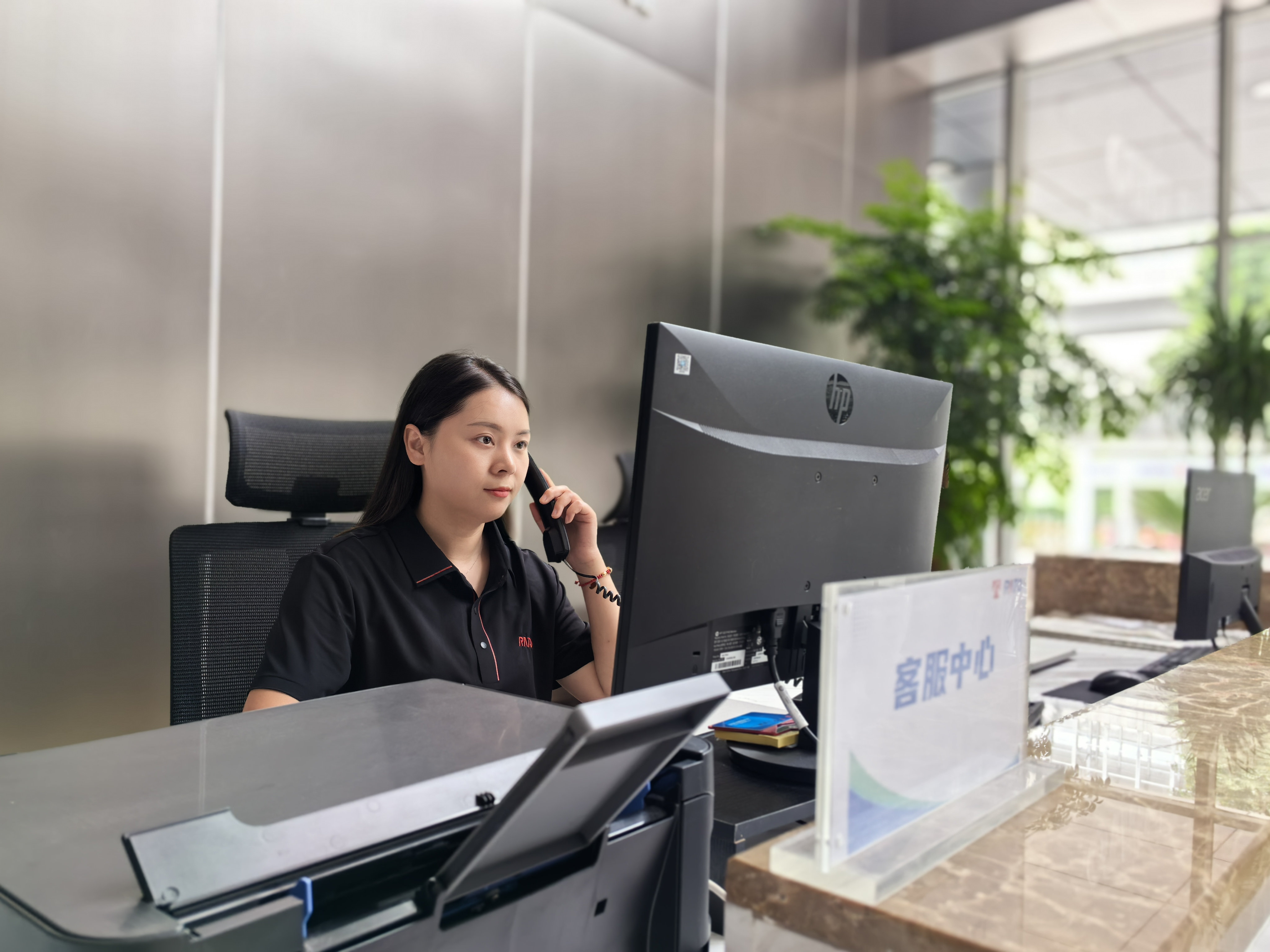 拥抱厘革丨1xBET科技售后服务系统全新升级