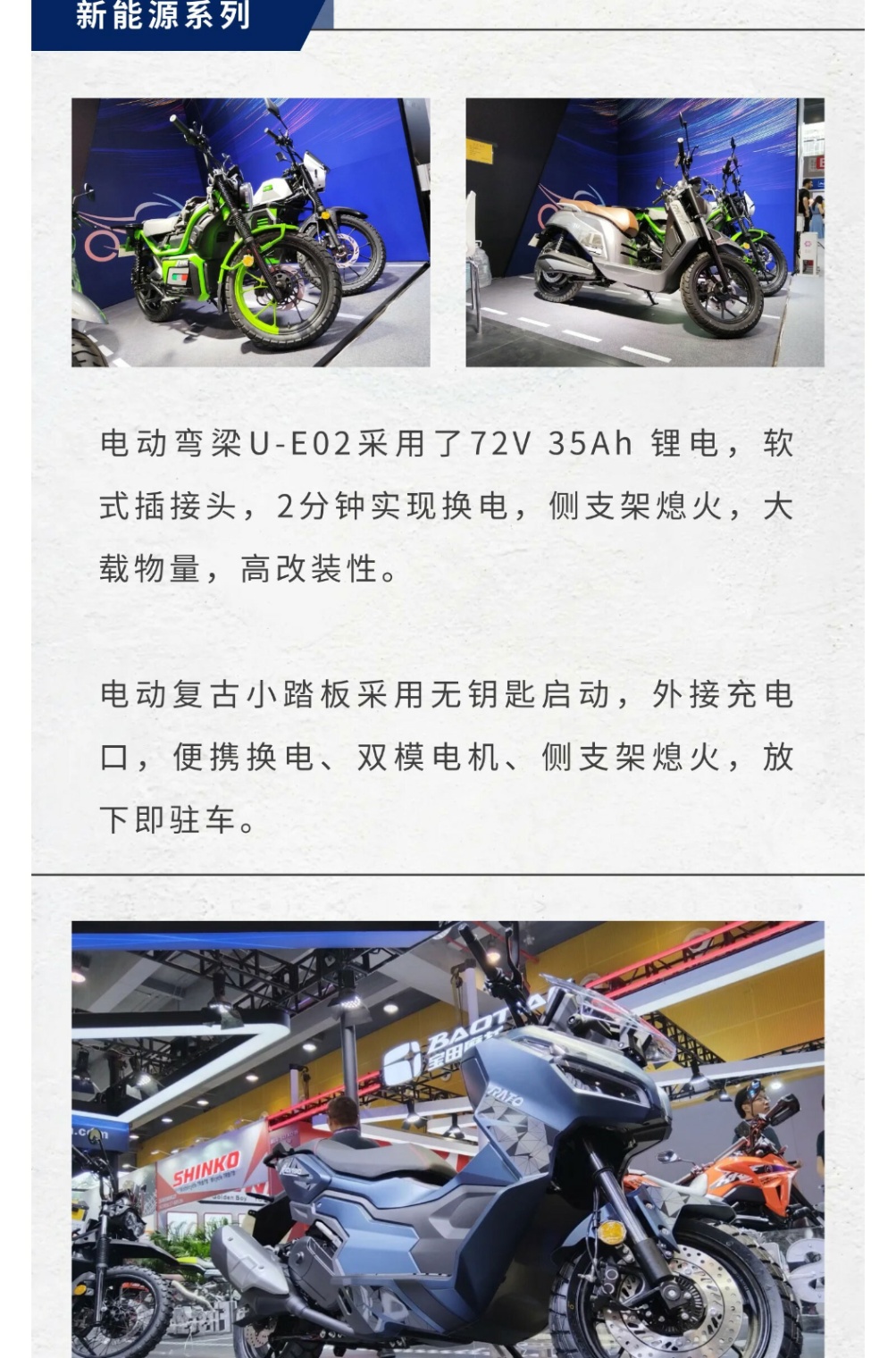 afce2265d787c5554eef6379ed9ccb23