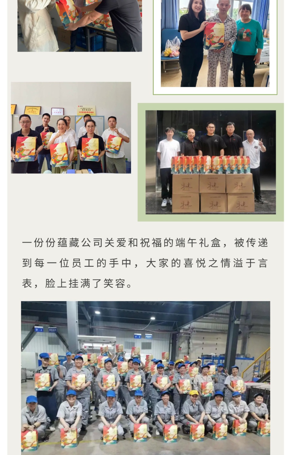 c88de1f2da66f2ef577bda53c8b7ae0f