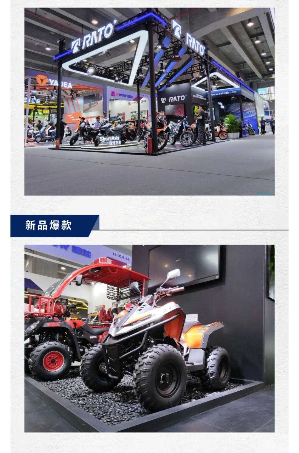 cb24b9ed3ceb8f161f8446becb32e08d