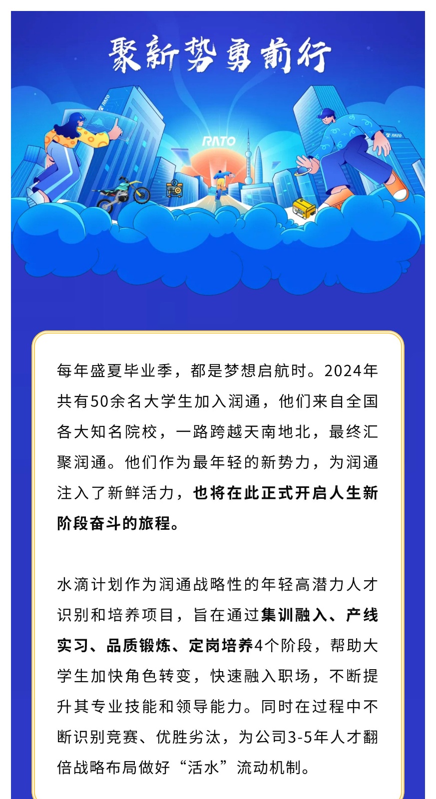 d8bf222cfe57af9887599c754dd8d97c