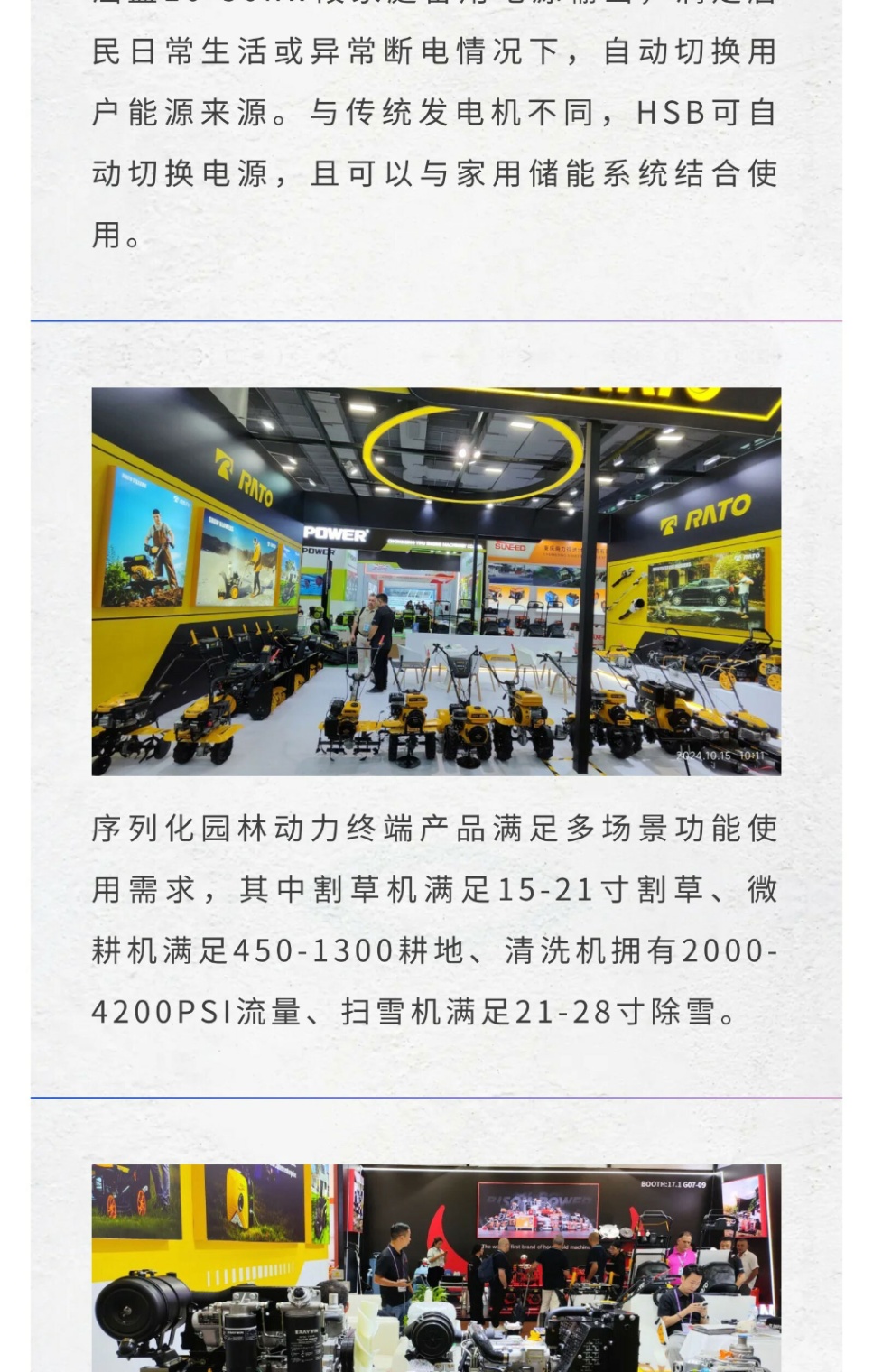 dbc1521aa452594ad65bdd02ec5a6b6f