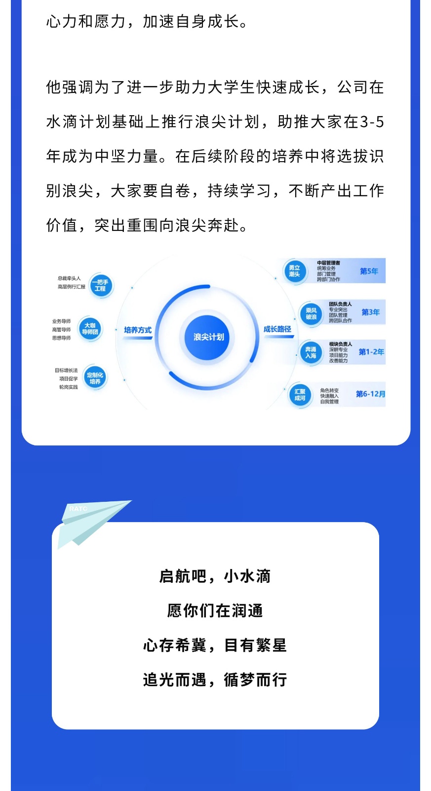 ddaaf317a43fc9bfd5149986f2bfe742