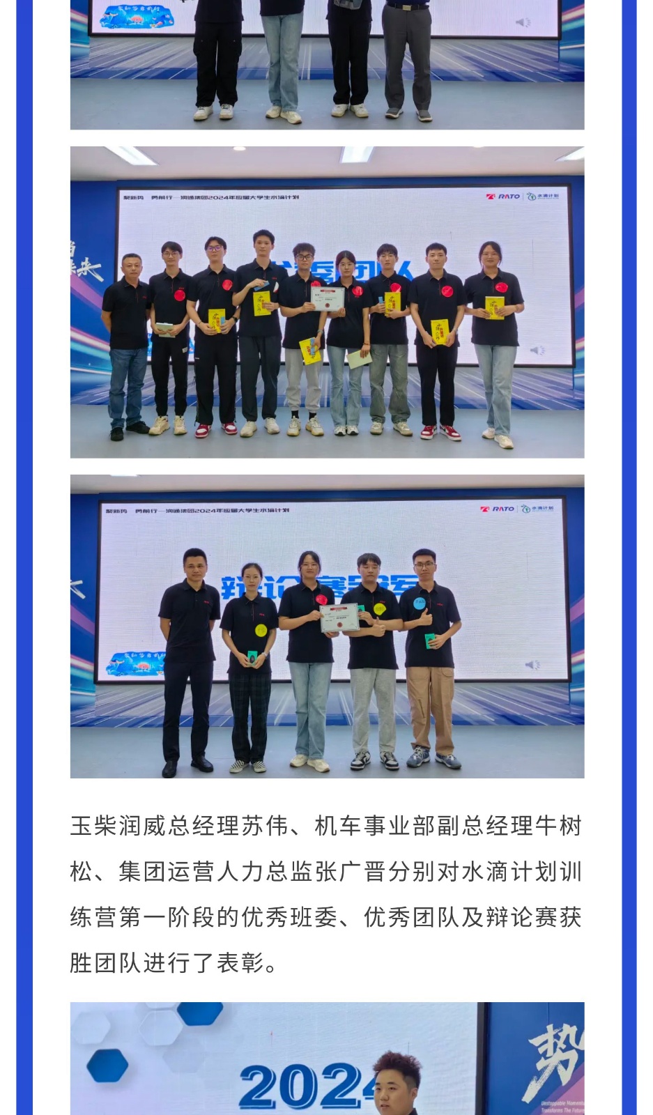 e5bdbc08b5587dfa803031877a713324