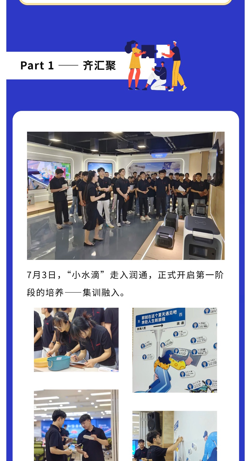 f605f6af98ab1340a6932d51ee84573b