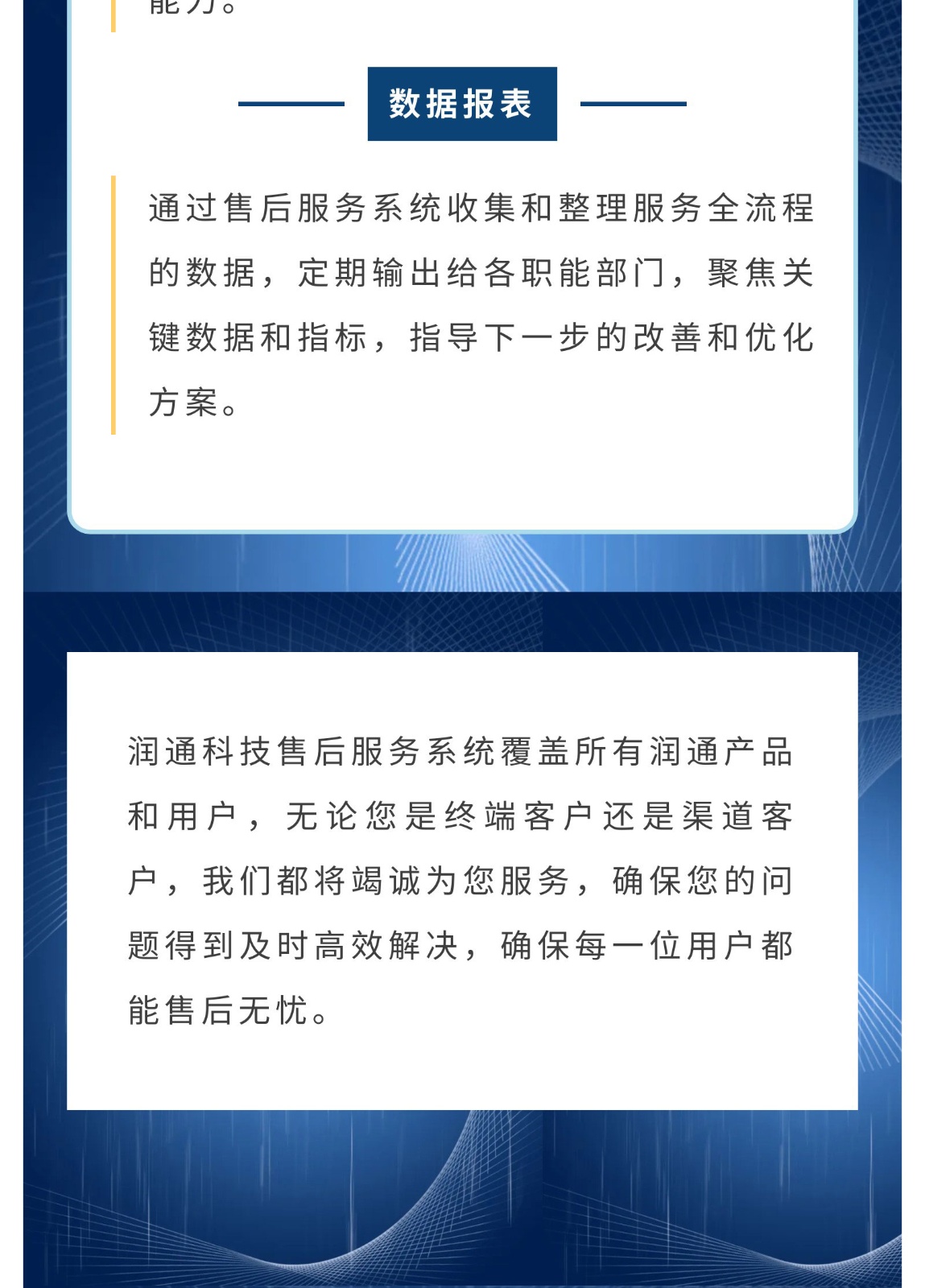 f962b6e7fd617a5357662b6ab73cfc12