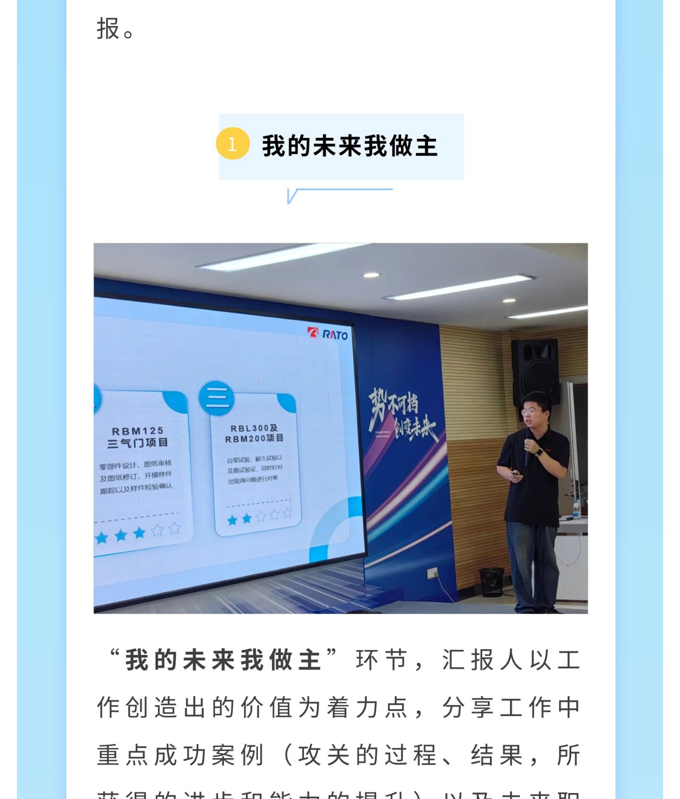 faecdfdf869f175f8b38d6cc108c3d11