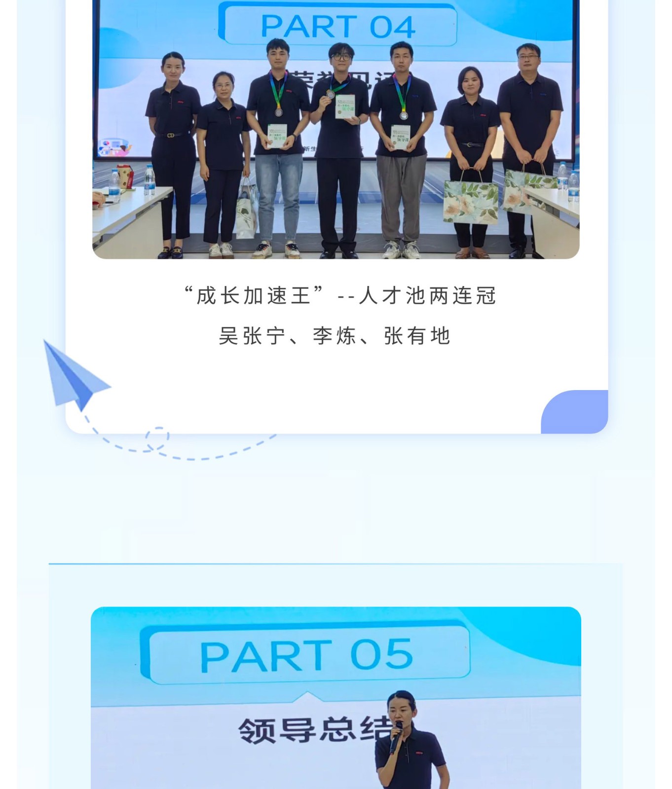 ff5a1961c5a55fa45cacfdfb3a651669