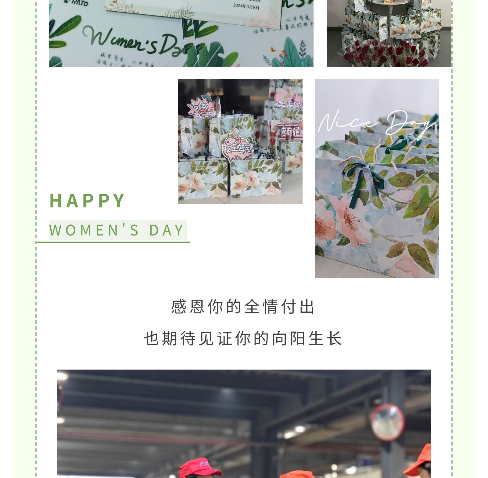 00a3c34db75a4ece962a64c8352a4da3