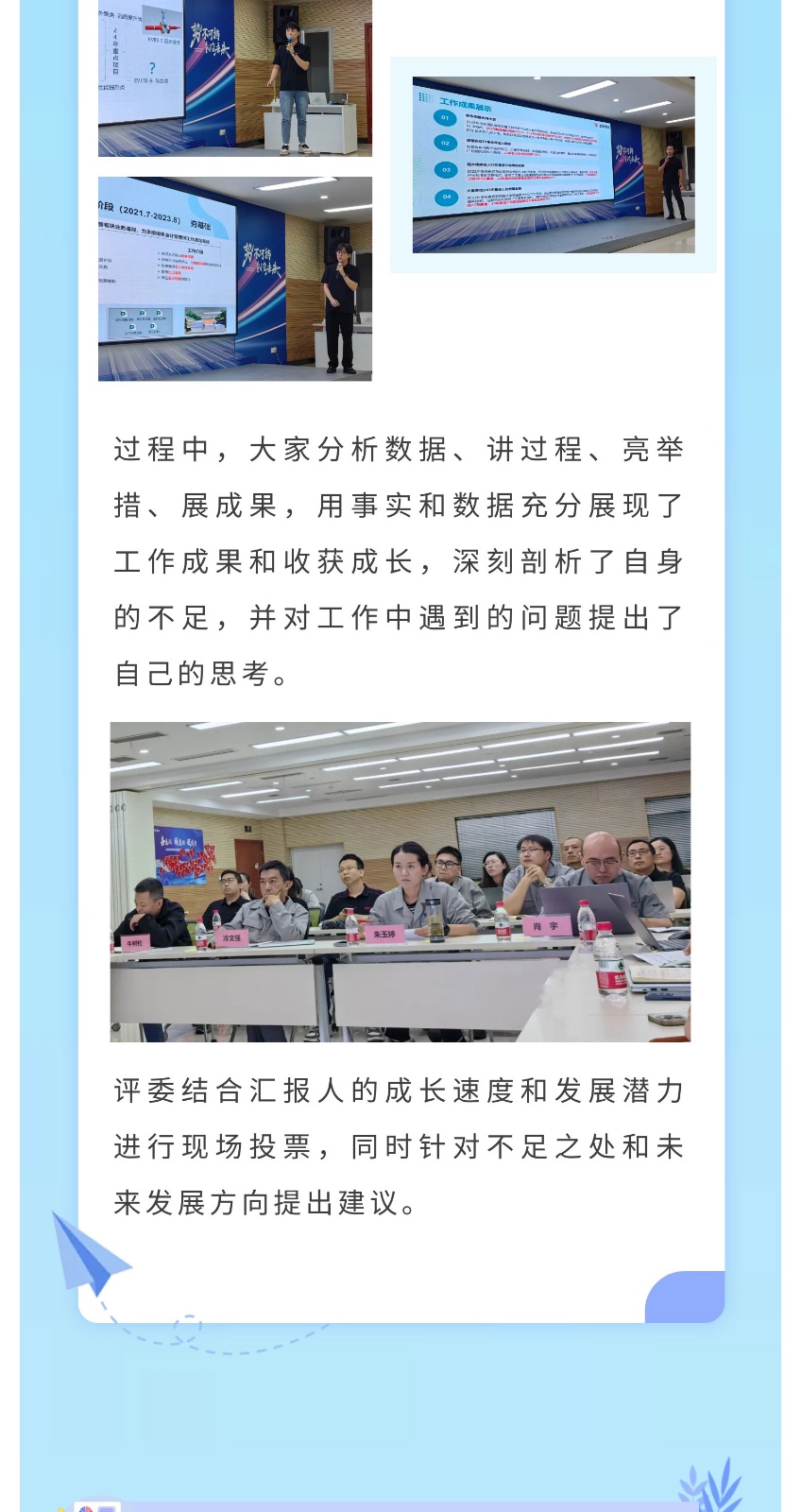 0570585ab17628e63f1c958889143a8d