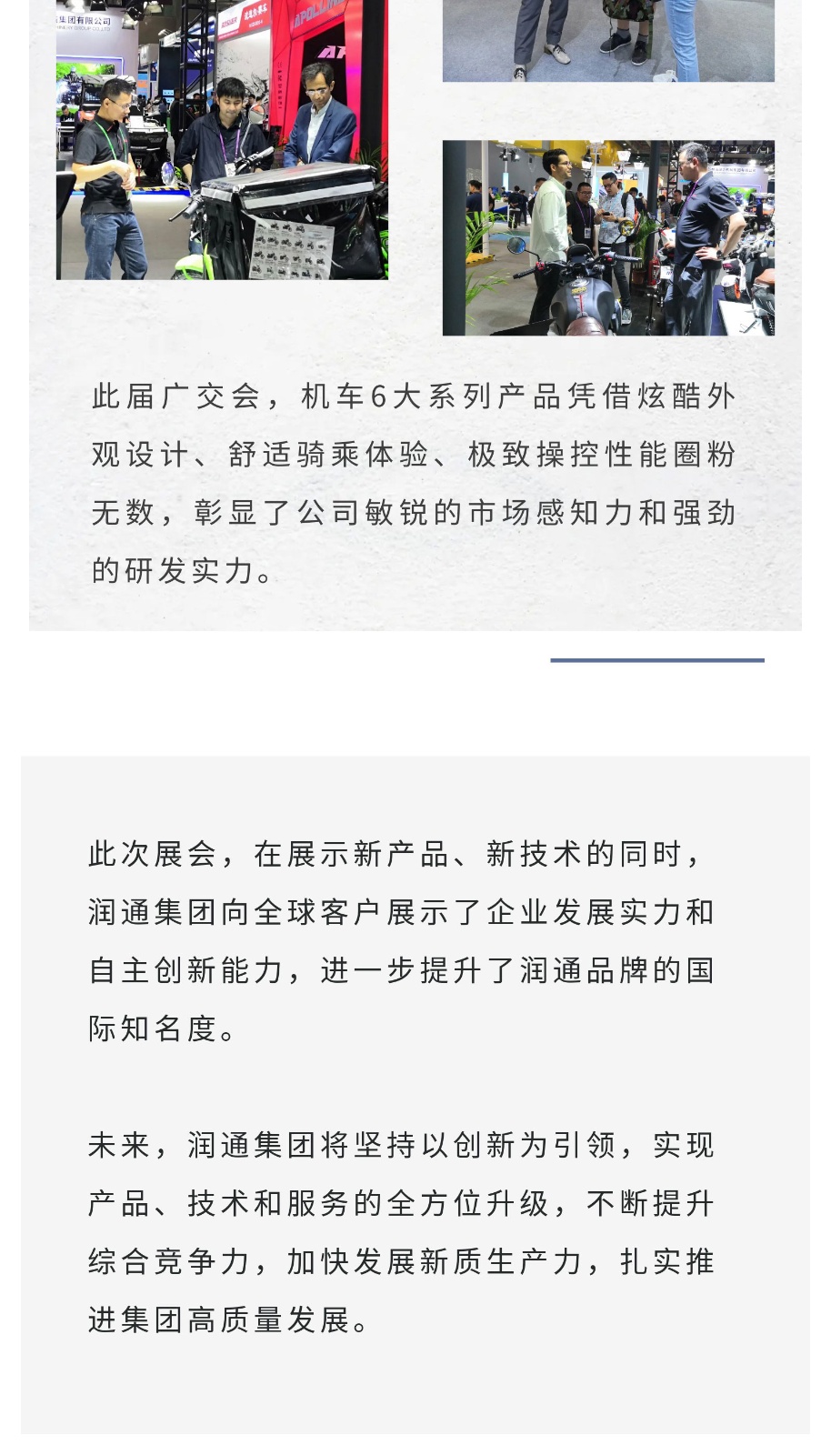 0672466095ad34e3809f53192b83bb67