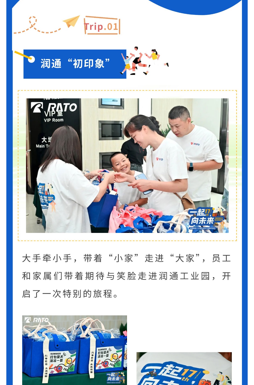 0b357188b33198590f77cb69f26b135d