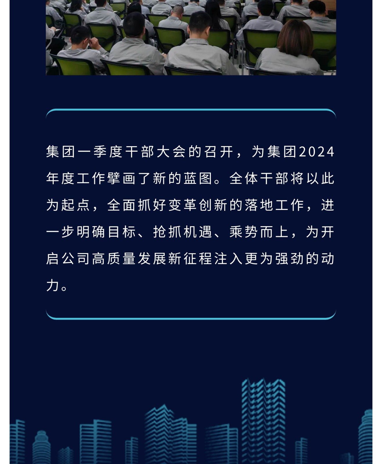 122e9895fc4b97249fba7c28d9f6fe90