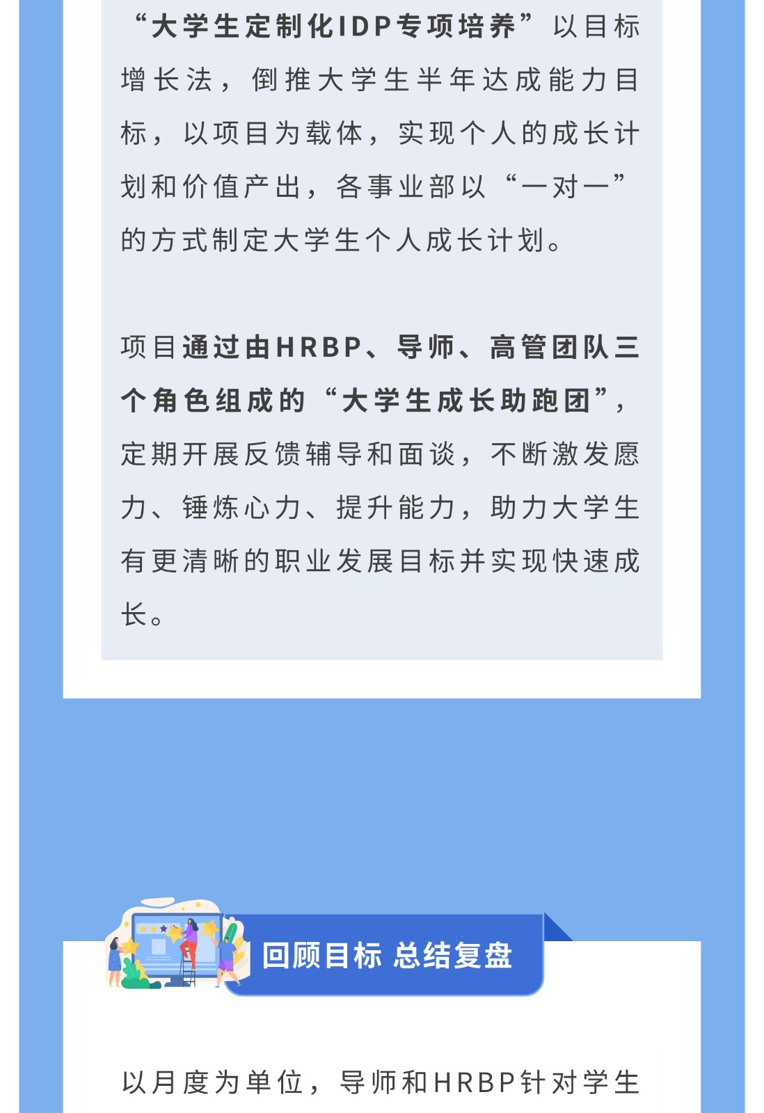 18bf61dfc3b0a9dc75b903f8a444192d